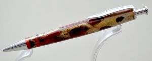 1_Red-Copper_Click_Pen_2.jpg