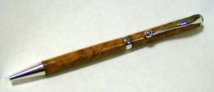 1_redwood_burl_rhodium_slimline.jpg