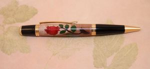1_rose_pen.jpg