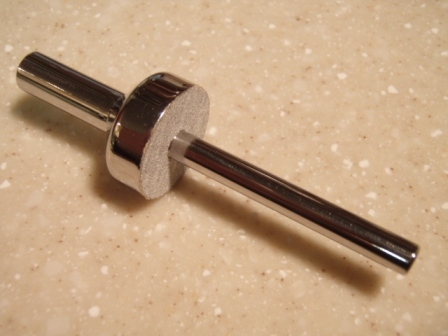 1_sandermill-3.jpg