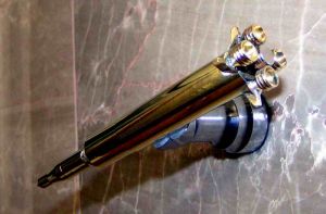 1_saturn_5-1.jpg