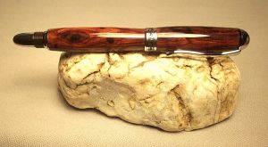 1_Sedona_Cocobolo.jpg