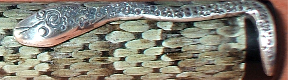 1_snake_on_snake_clip.jpg