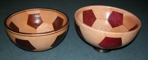 1_Soccer_Bowls__2a.jpg