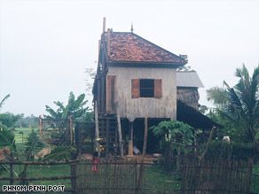 1_SPLIT_HOUSE.jpg