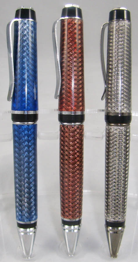 1_SS_cable_Cigars.jpg