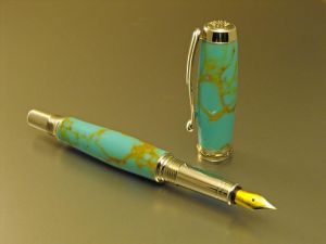 1_Statesman-turq-P.jpg