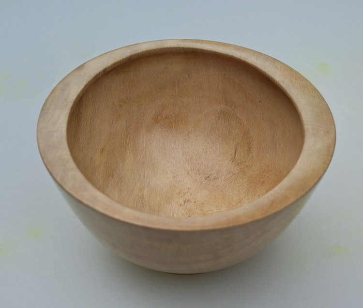 1_Sycamore_bowl_oval_lip.jpg
