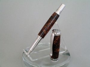 1_TempleJrMarshallRosewoodBurl.jpg