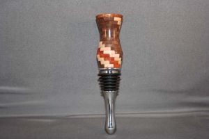 1_topper008.jpg
