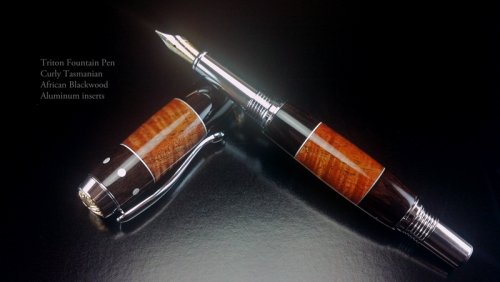 1_Triton-ftn-aluminum.jpg