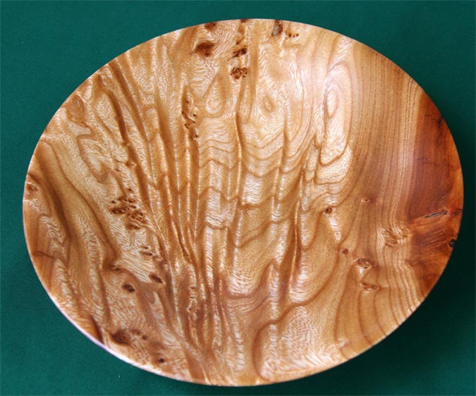 1_ValleysRunThrough_1stPlate1.jpg