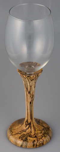 1_Winestem.jpg
