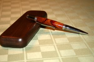 1_Worthless_Wood_Sierra.jpg