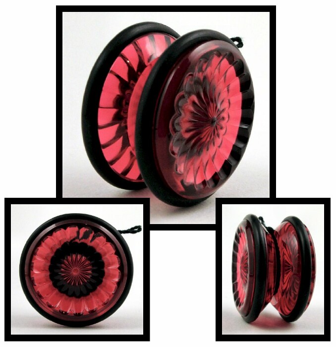 1_YoYo113e.jpg