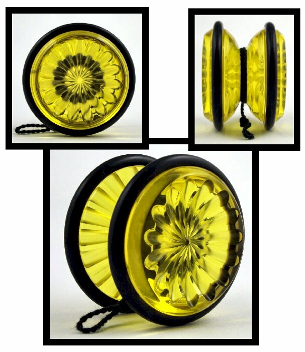 1_YoYo115e.jpg