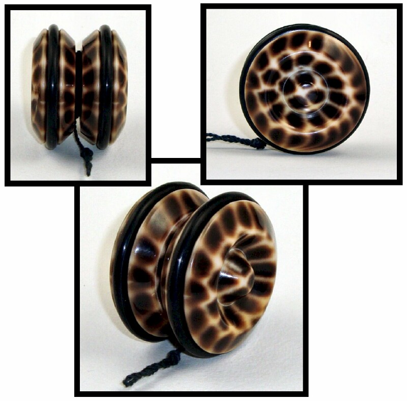 1_YoYo122d.jpg