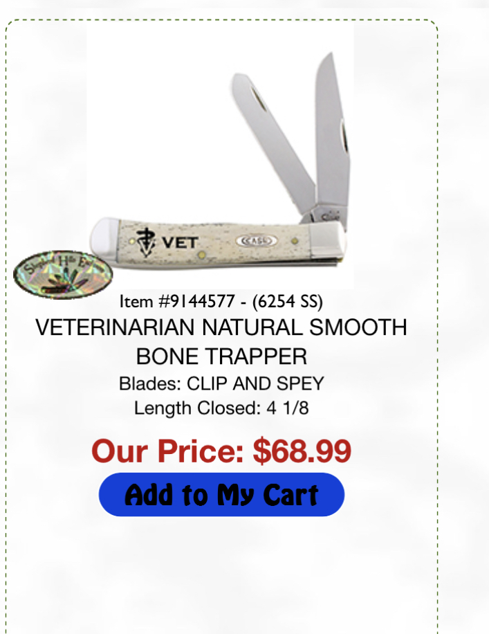1C288FE2-FA24-4063-8488-4AFB5B14B1B6.jpeg