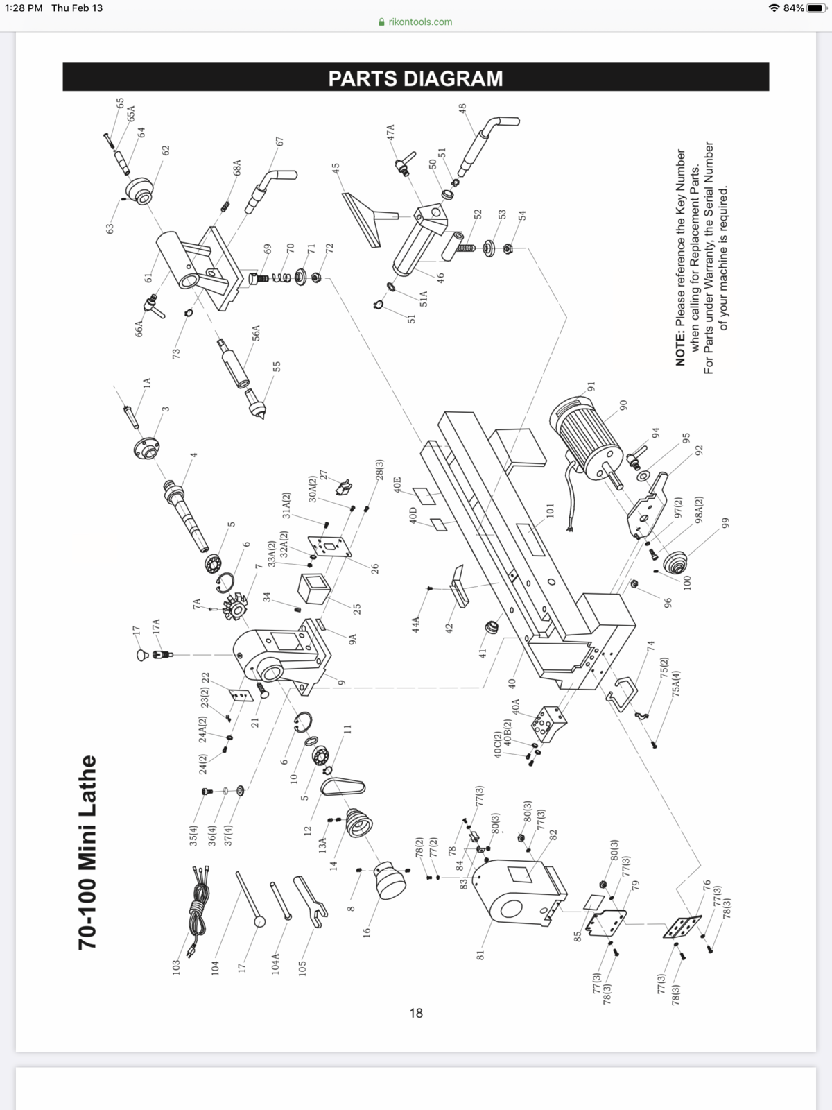1DBDA542-F1BB-45A8-A872-782E055373E4.png