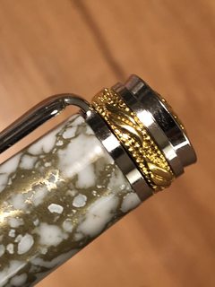 1F6ML5Wm.jpg