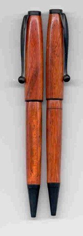 2%20Padauk%20Slimlines.jpg