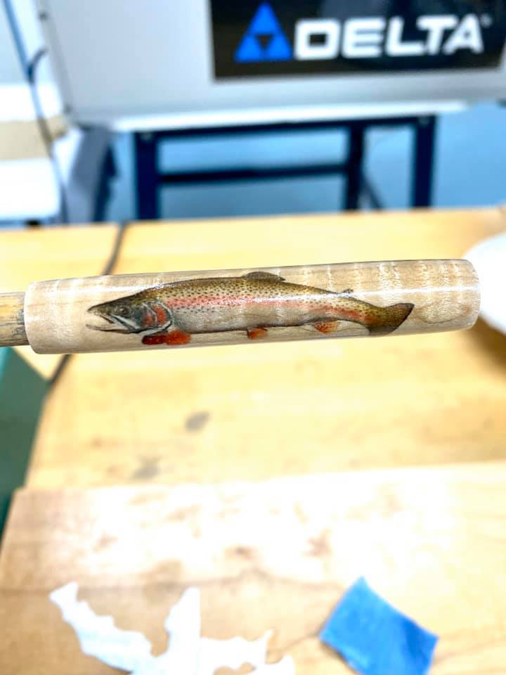 2 Trout.jpg
