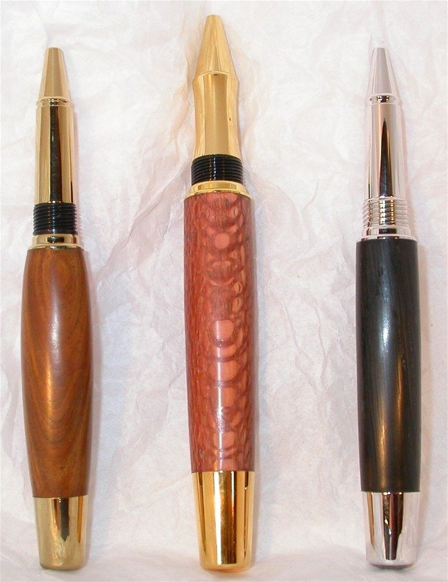20-%20Jr%20Statesman%20II%20-%20OPEN%20-%20smaller.jpg