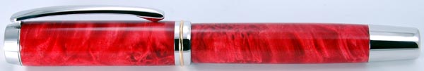 2004101022944_Red-Boxelder.jpg