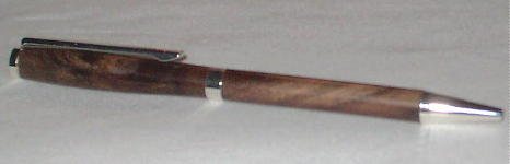 2004101131511_blk_walnut_pen.jpg
