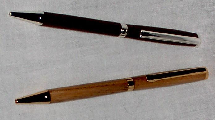 200410121850_1st_Pens.jpg