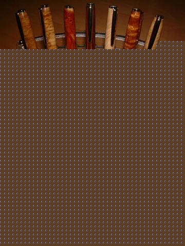2004101233926_7pens%20w.desc%20Small.jpg