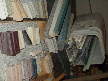2004101315928_Corian2.jpg