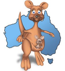 2004101441314_kangaroo.jpg
