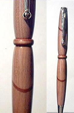 20041015142826_pencband.jpg