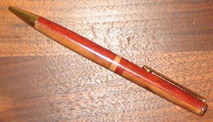 2004101619430_bldpec2.jpg