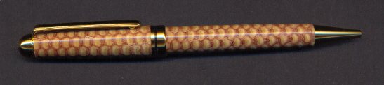 200410182715_corncob2.jpg