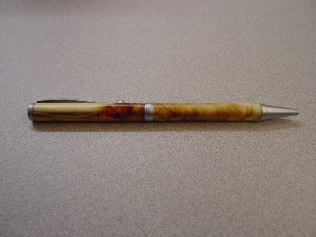 20041020204318_DSC00030.jpg