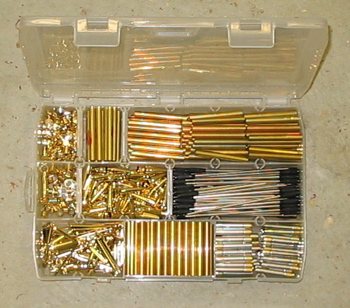 20041020233613_org.jpg