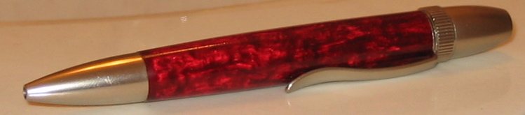 20041020235010_bb.jpg