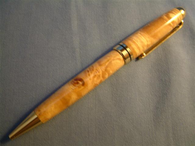 200410220125_MapleBurlEuroSmall.jpg