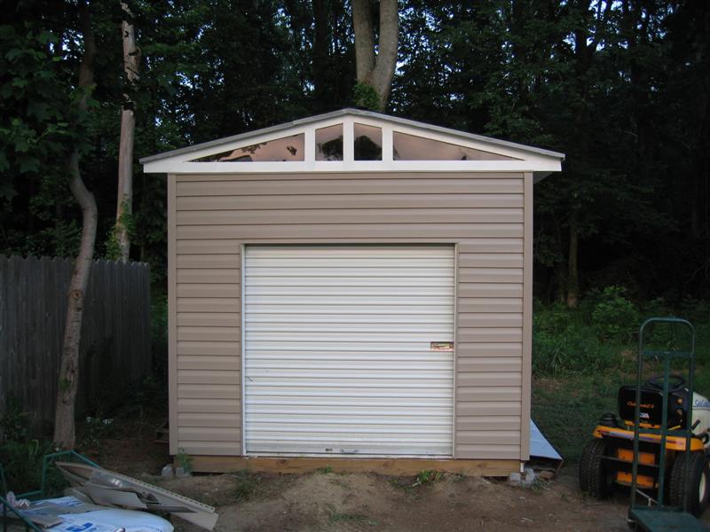 200410221565_New%20Shed.jpg