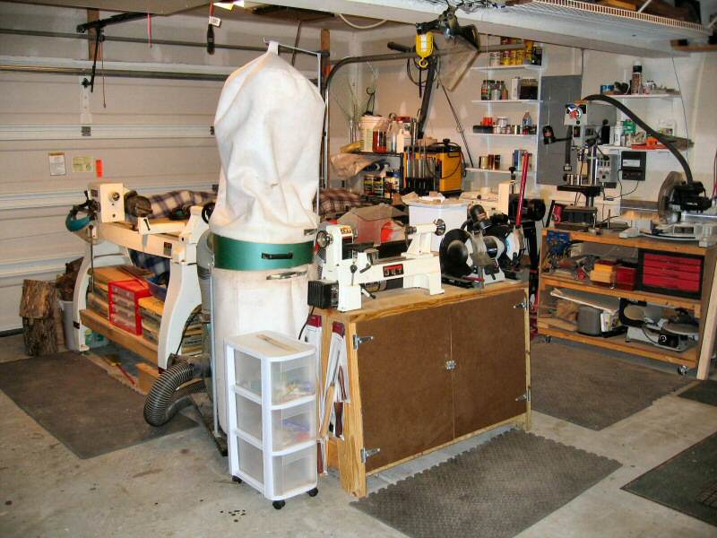 2004102223847_shop.jpg