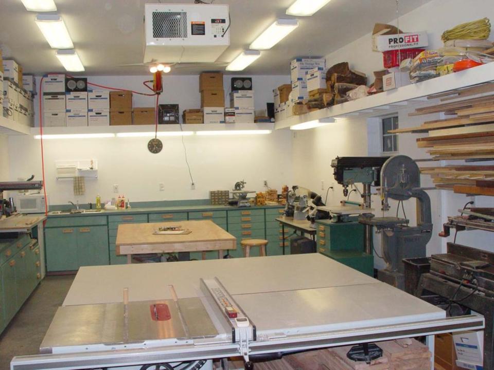 20041024188_shop4.jpg