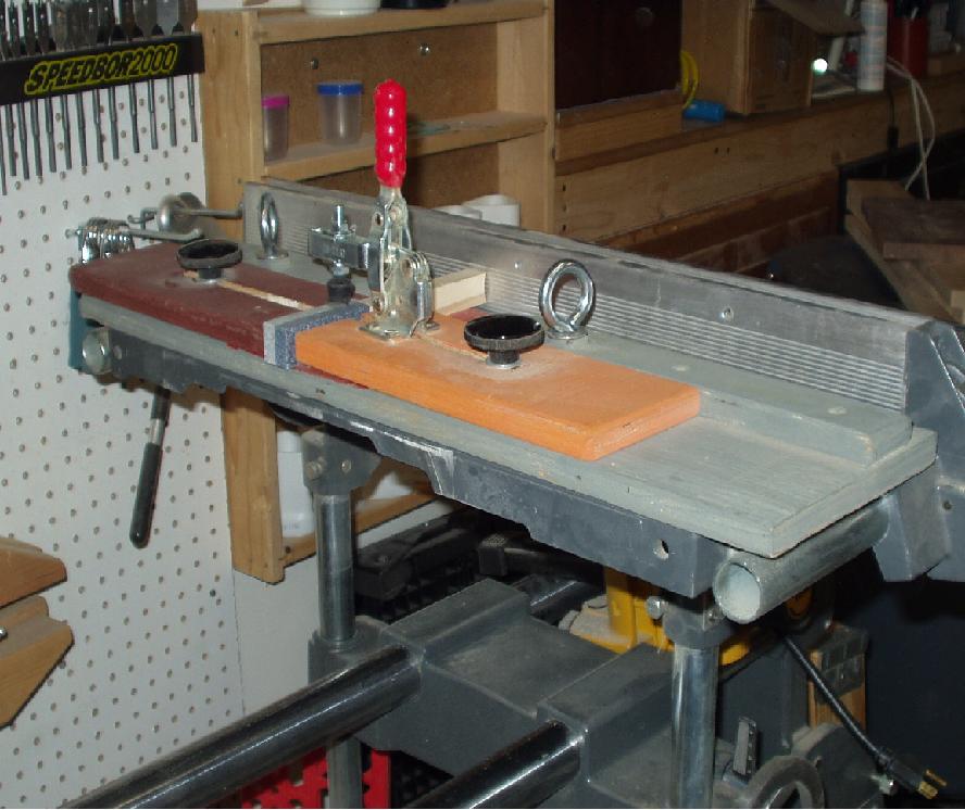 2004102455739_Shopsmith%20Drill%20Jig2.jpg