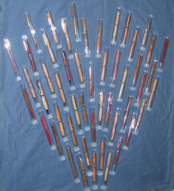 20041030165814_50pens.jpg