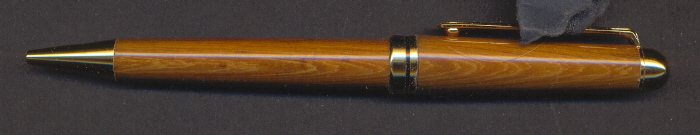 2004103117154_cottonwoodbark1.jpg