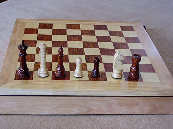 20041031222158_PC290207.jpg