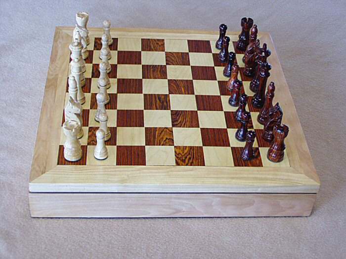 20041031222426_PC290206.jpg