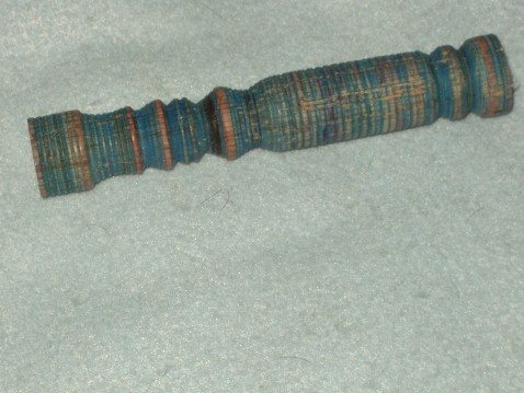 200410318156_RondToIt.jpg
