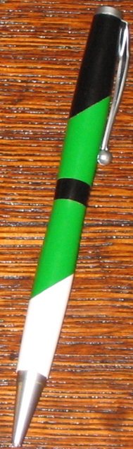 2004103192216_pvc.jpg